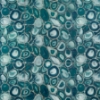 Picture of SOHO Studio Corp - Daphne Teal Green