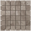 Picture of SOHO Studio Corp - Esperito Mosaic Pearl Gray