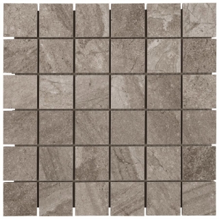 Picture of SOHO Studio Corp - Esperito Mosaic Pearl Gray