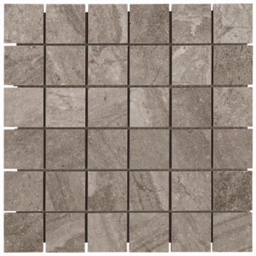 Picture of SOHO Studio Corp - Esperito Mosaic Pearl Gray