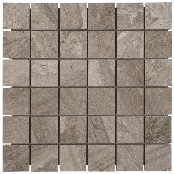 Picture of SOHO Studio Corp - Esperito Mosaic Pearl Gray
