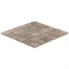 Picture of SOHO Studio Corp - Esperito Mosaic Pearl Gray