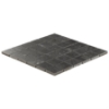 Picture of SOHO Studio Corp - Esperito Mosaic Charcoal