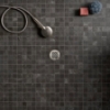 Picture of SOHO Studio Corp - Esperito Mosaic Charcoal