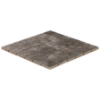 Picture of SOHO Studio Corp - Esperito Mosaic Earth Brown