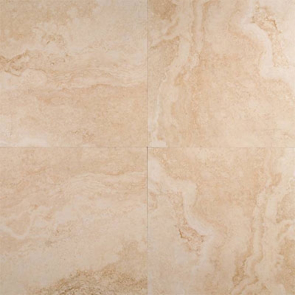 Picture of MS International - Arterra 24 x 24 Porcelain Pavers Tierra Beige