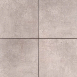 Picture of MS International - Arterra 24 x 24 Porcelain Pavers Beton Grey