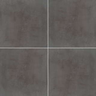 Picture of MS International - Arterra 24 x 24 Porcelain Pavers Beton Antracite