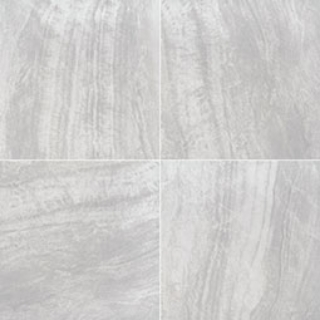 Picture of MS International - Arterra 24 x 24 Porcelain Pavers Praia Grey