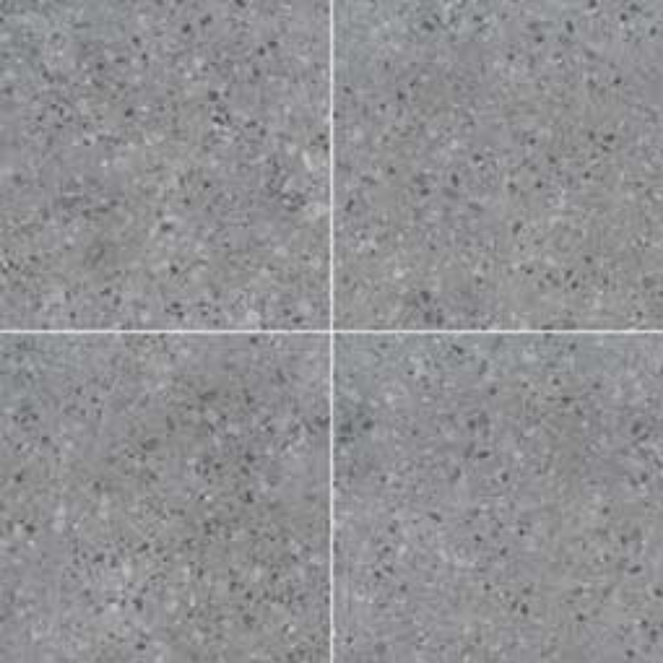 Picture of MS International - Arterra 24 x 24 Porcelain Pavers Terrazo Gris