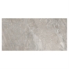 Picture of SOHO Studio Corp - Esperito 24 x 48 Mountain Beige