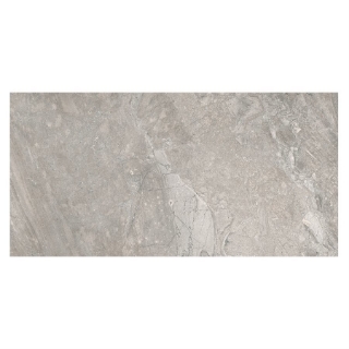 Picture of SOHO Studio Corp - Esperito 24 x 48 Mountain Beige