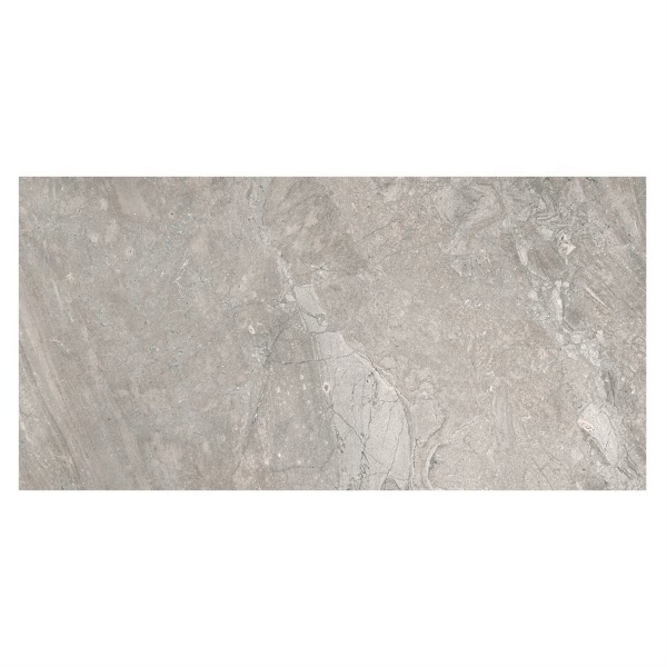 Picture of SOHO Studio Corp - Esperito 24 x 48 Mountain Beige