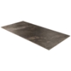 Picture of SOHO Studio Corp - Esperito 24 x 48 Earth Brown