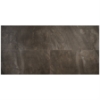 Picture of SOHO Studio Corp - Esperito 24 x 48 Earth Brown