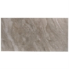 Picture of SOHO Studio Corp - Esperito 24 x 48 Pearl Gray