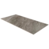Picture of SOHO Studio Corp - Esperito 24 x 48 Pearl Gray