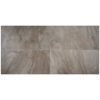 Picture of SOHO Studio Corp - Esperito 24 x 48 Pearl Gray