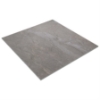 Picture of SOHO Studio Corp - Esperito 36 x 36 Pearl Gray