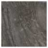 Picture of SOHO Studio Corp - Esperito 36 x 36 Earth Brown