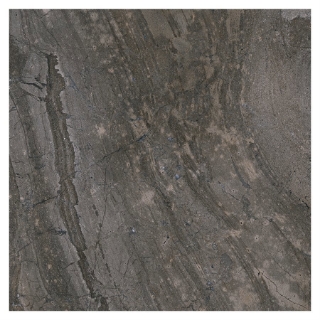 Picture of SOHO Studio Corp - Esperito 36 x 36 Earth Brown