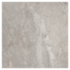 Picture of SOHO Studio Corp - Esperito 36 x 36 Mountain Beige