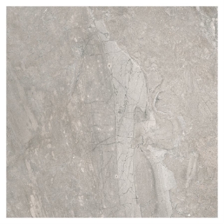 Picture of SOHO Studio Corp - Esperito 36 x 36 Mountain Beige