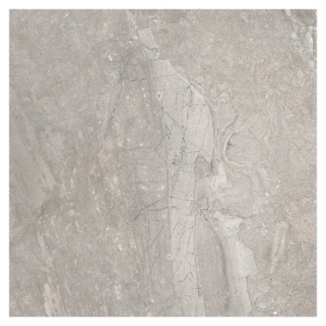 Picture of SOHO Studio Corp - Esperito 36 x 36 Mountain Beige