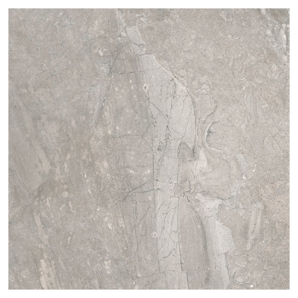 Picture of SOHO Studio Corp - Esperito 36 x 36 Mountain Beige