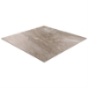 Picture of SOHO Studio Corp - Esperito 36 x 36 Mountain Beige