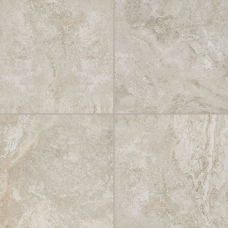 Picture of MS International - Arterra Pattern Pavers Trevi Silver