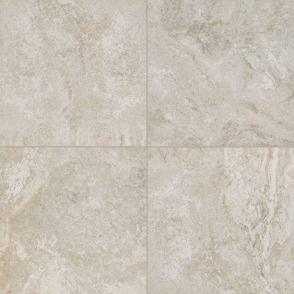 Picture of MS International - Arterra Pattern Pavers Trevi Silver