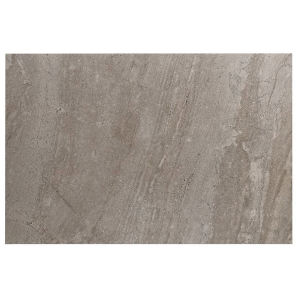 Picture of SOHO Studio Corp - Esperito Paver Mountain Beige