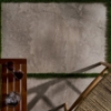 Picture of SOHO Studio Corp - Esperito Paver Mountain Beige