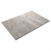 Picture of SOHO Studio Corp - Esperito Paver Mountain Beige
