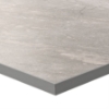 Picture of SOHO Studio Corp - Esperito Paver Mountain Beige