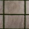 Picture of SOHO Studio Corp - Esperito Paver Mountain Beige