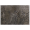 Picture of SOHO Studio Corp - Esperito Paver Earth Brown