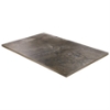 Picture of SOHO Studio Corp - Esperito Paver Earth Brown