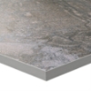 Picture of SOHO Studio Corp - Esperito Paver Earth Brown