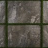 Picture of SOHO Studio Corp - Esperito Paver Earth Brown