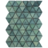 Picture of SOHO Studio Corp - Gowanus Triangle Aquamarine