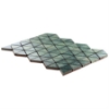 Picture of SOHO Studio Corp - Gowanus Triangle Aquamarine
