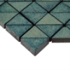 Picture of SOHO Studio Corp - Gowanus Triangle Aquamarine