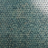 Picture of SOHO Studio Corp - Gowanus Triangle Aquamarine