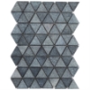 Picture of SOHO Studio Corp - Gowanus Triangle Blue