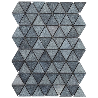 Picture of SOHO Studio Corp - Gowanus Triangle Blue