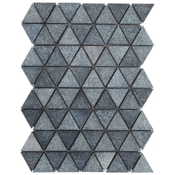Picture of SOHO Studio Corp - Gowanus Triangle Blue