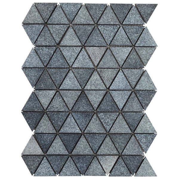 Picture of SOHO Studio Corp - Gowanus Triangle Blue