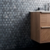 Picture of SOHO Studio Corp - Gowanus Triangle Blue